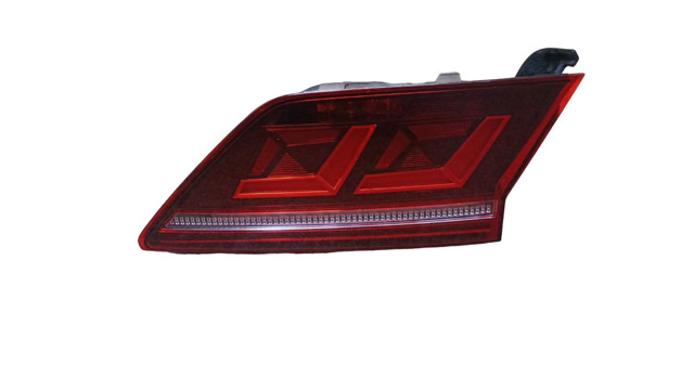 Стоп задний 5NA945307H VAG