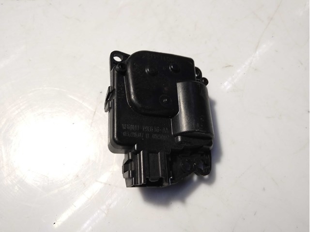 5NEH19E616AB NISSAN купить в Харьков
