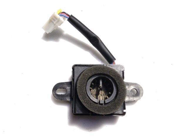 5NFH19C734AA NISSAN купить в Украина