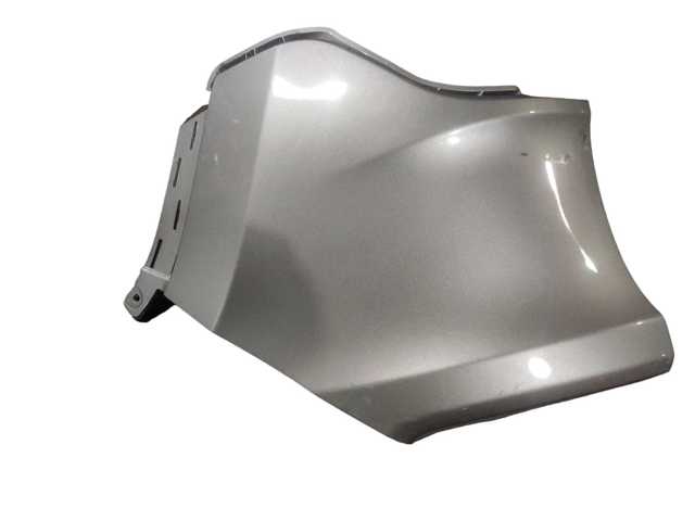 Клык заднего бампера правый 5NJ90TZZAC CHRYSLER