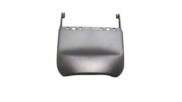 Накладка рулевой колонки 5NN858560 VAG