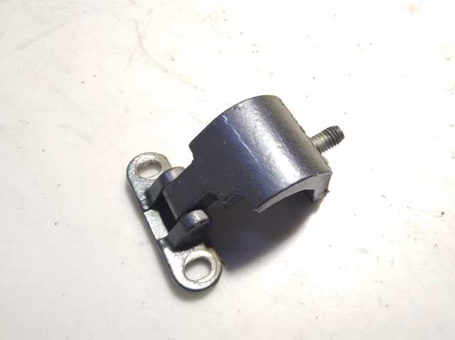 Петля багажника 5P0827301D VAG
