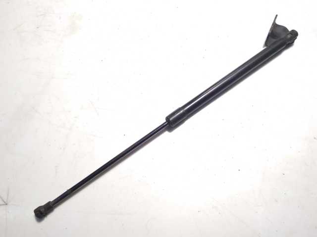 Амортизатор задней двери 5P0827550A VAG