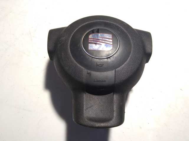 5P0880201AH VAG