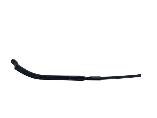 5P0955409D VAG