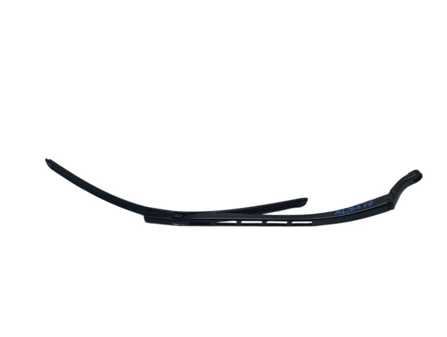 5P0955410B VAG