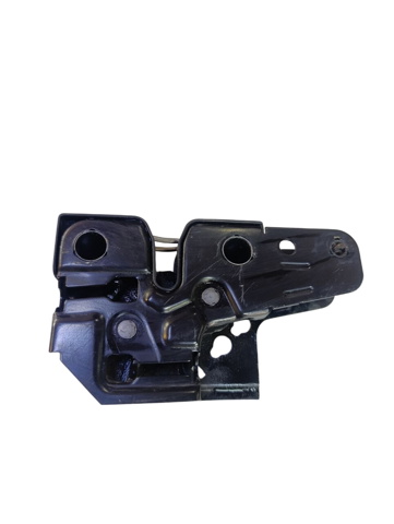 Замок капота 5P1823509D VAG