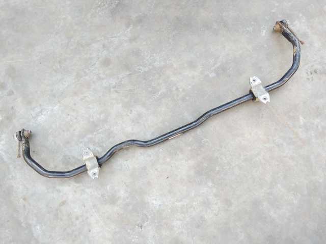 Стабилизатор передней подвески 5Q0411303M VAG