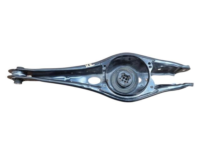 Растяжка задней подвески 5Q0501529G VAG