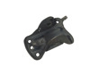 Кронштейн балки задньої правий vw golf viii 19-; skoda octavia a7 13-19 5Q0501546C