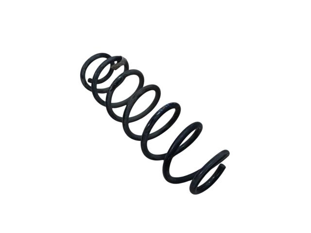 Пружина подвески задняя 5Q0511121AC VAG