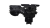 Корпус пічки кліматконтроль vw tiguan 16-, passat b8 14-, golf vii 12-20, t6 16-, touran 15-, jetta vii 18-, arteon 17-, t-roc 17-; audi q3 18-, a3 12-22, q2 16-; skoda octavia a7 13-19, karoq 17-, kodiaq 17-, superb 15-, octavia a8 20-; seat ateca 16-, l 5Q0819422B