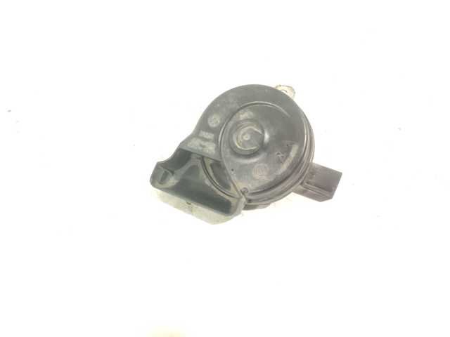 Клаксон 5Q0951223B VAG