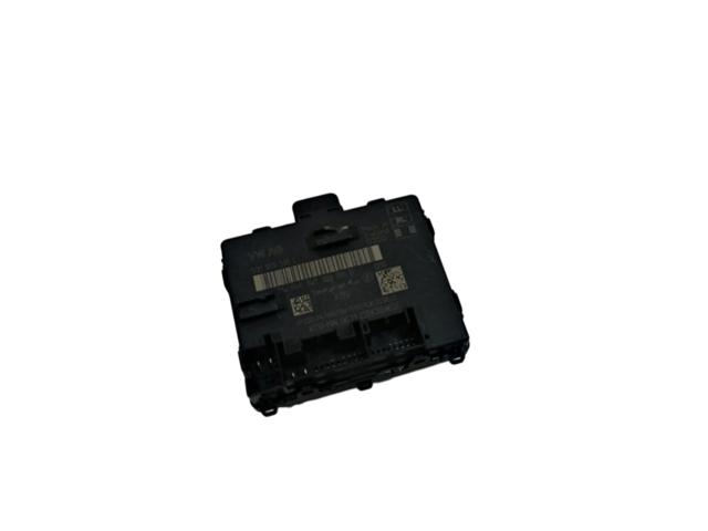 Блок комфорта задней двери 5Q0959595L VAG