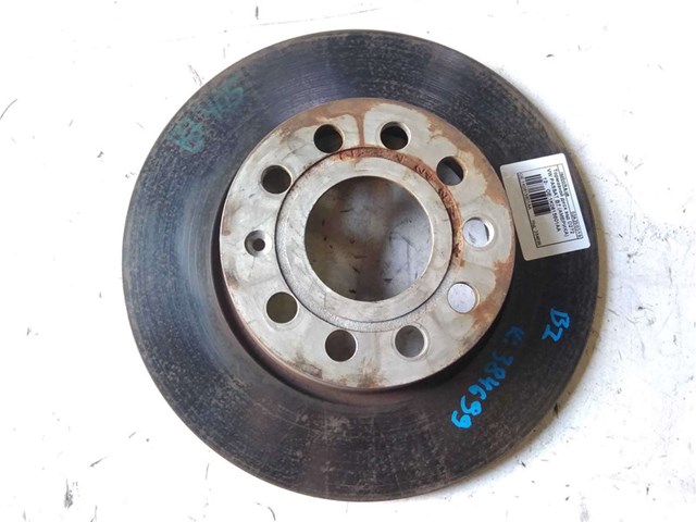 5QD615601 Тормозные диски купить Каменское