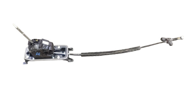 Кулиса КПП 5QH713023AJ VAG