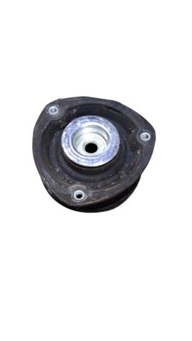 Опора передней стойки 5QM412331A VAG