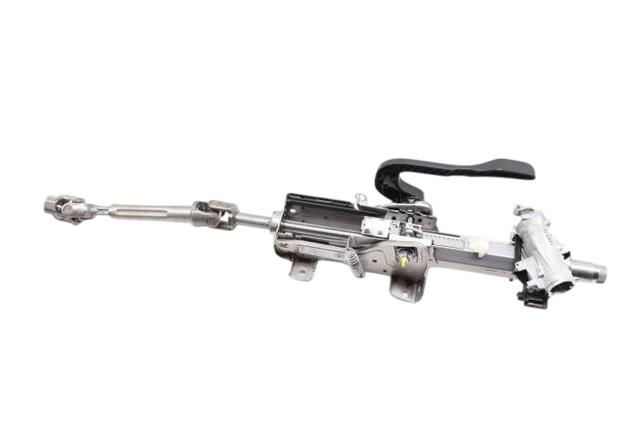 Рулевая колонка 5QM419502AL VAG