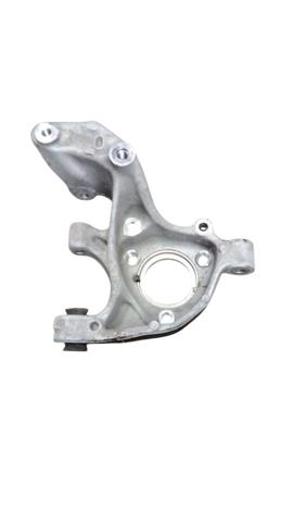Кулак поворотный правый 5QN505436A VAG