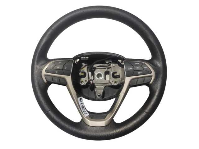 Рулевое колесо 5QV34DX9AE CHRYSLER