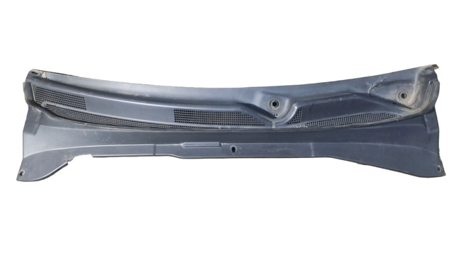 Водосток лобового стекла, жабо 5UT09RXFAB CHRYSLER