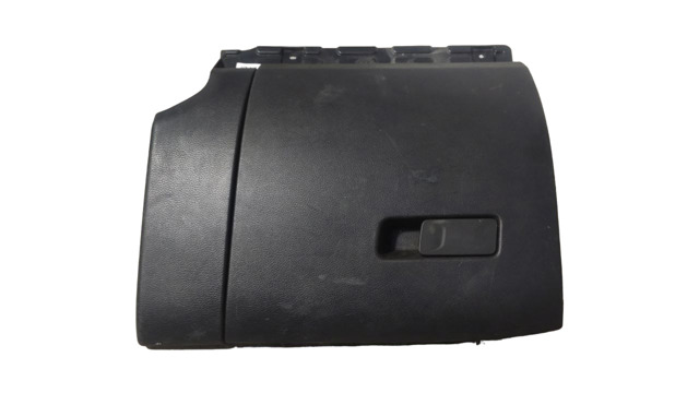 Крышка перчаточного ящика (бардачка) 5UT24DX9AC CHRYSLER