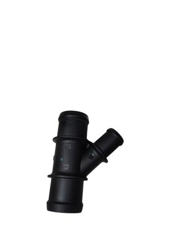 5WA121087A VAG