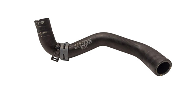 5WA121109A VAG