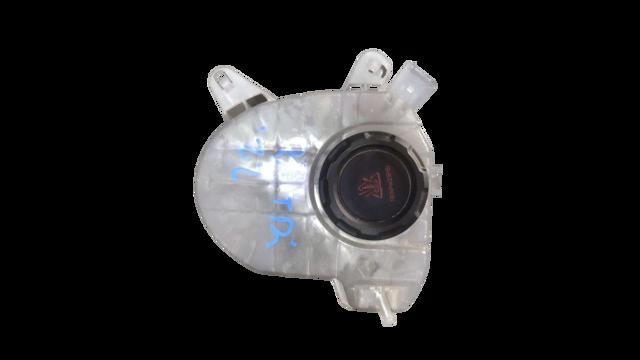 5WA121407C Бачок системы охлаждения расширительный купить Харьков