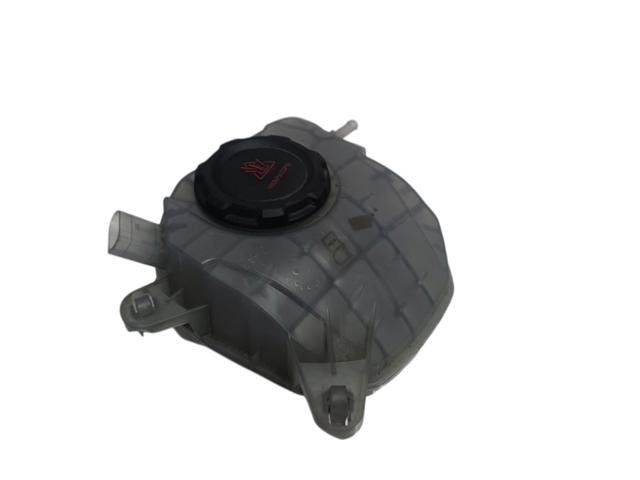  Расширительный бачок 5WA121407E VAG
