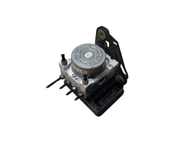5WA614517BA VAG