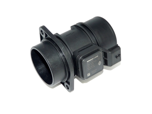 Воздухомер 5WK97006 CONTINENTAL