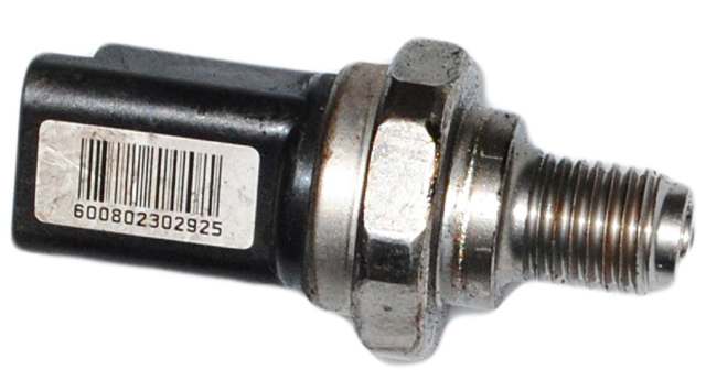 Манометры 5WS40208 NISSAN