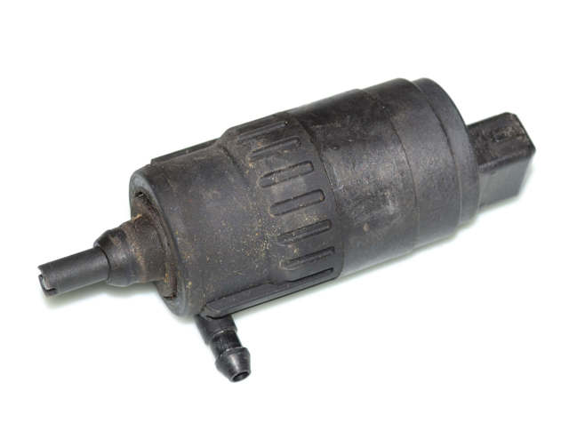 Насос бачка обмывателя 6000628403 FIAT