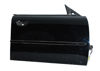 Дверь передняя, правая 60009AG0209P SUBARU