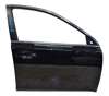 Дверь передняя, правая 60009AJ0209P SUBARU