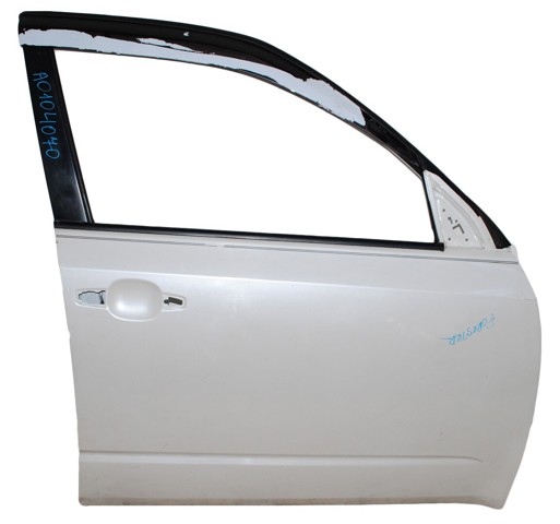 60009SC1009P Subaru