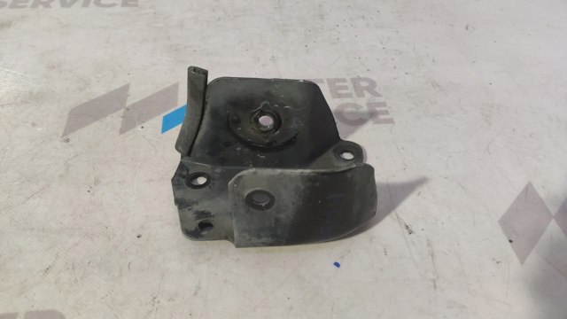 Кронштейн задней балки 6001547889 RENAULT