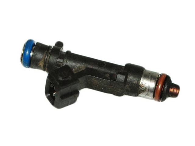 Топливные форсунки 6001548024 RENAULT