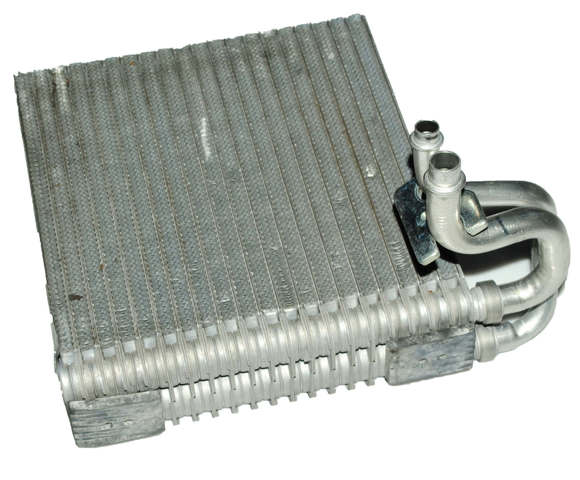 Радиатор печки (отопителя) 6001550210 RENAULT