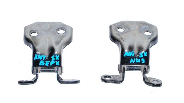 Петля передней двери правая 60079AG010 SUBARU