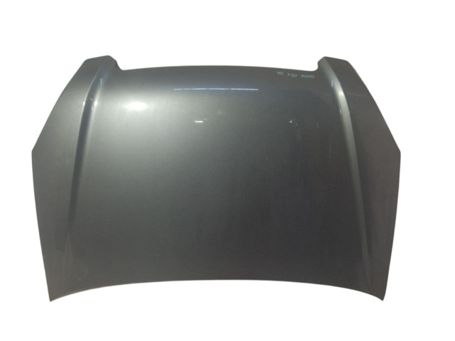 Капот 60100SKNE00ZZ HONDA
