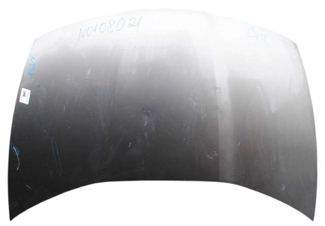 Капот 60100SMGE00ZZ HONDA