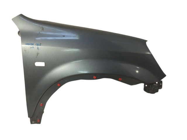 Переднее правое крыло 60211S9A000ZZ HONDA