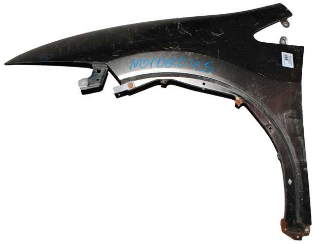 Крыло левое 60260SMGE00ZZ HONDA
