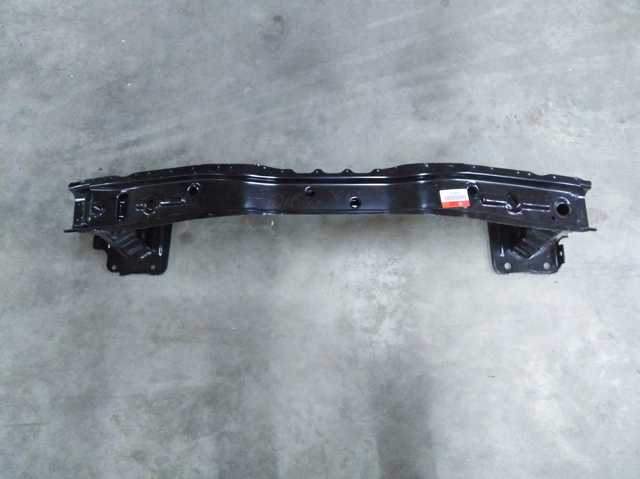 Буфер бампера переднего 60688105 FIAT