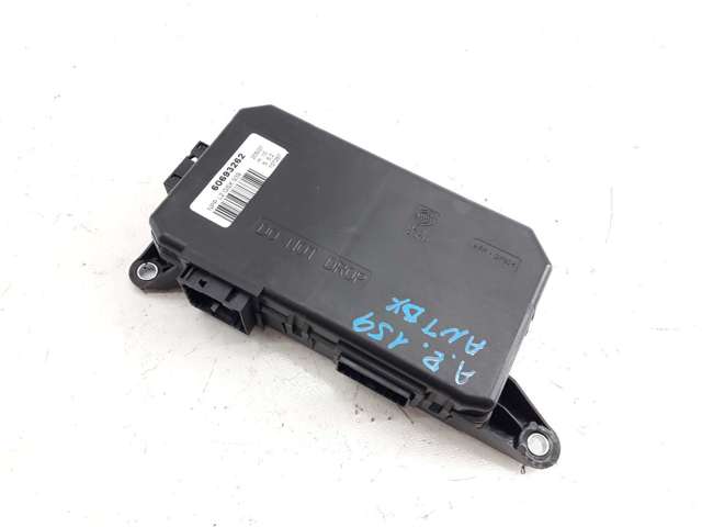 60693262 Fiat/Alfa/Lancia