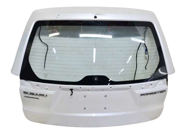 60809SC0209P Subaru