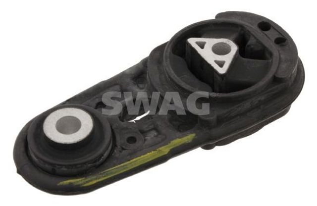Передняя опора двигателя 60929586 SWAG