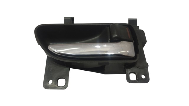 SUBARU 61051FG120JG в наличии Украина